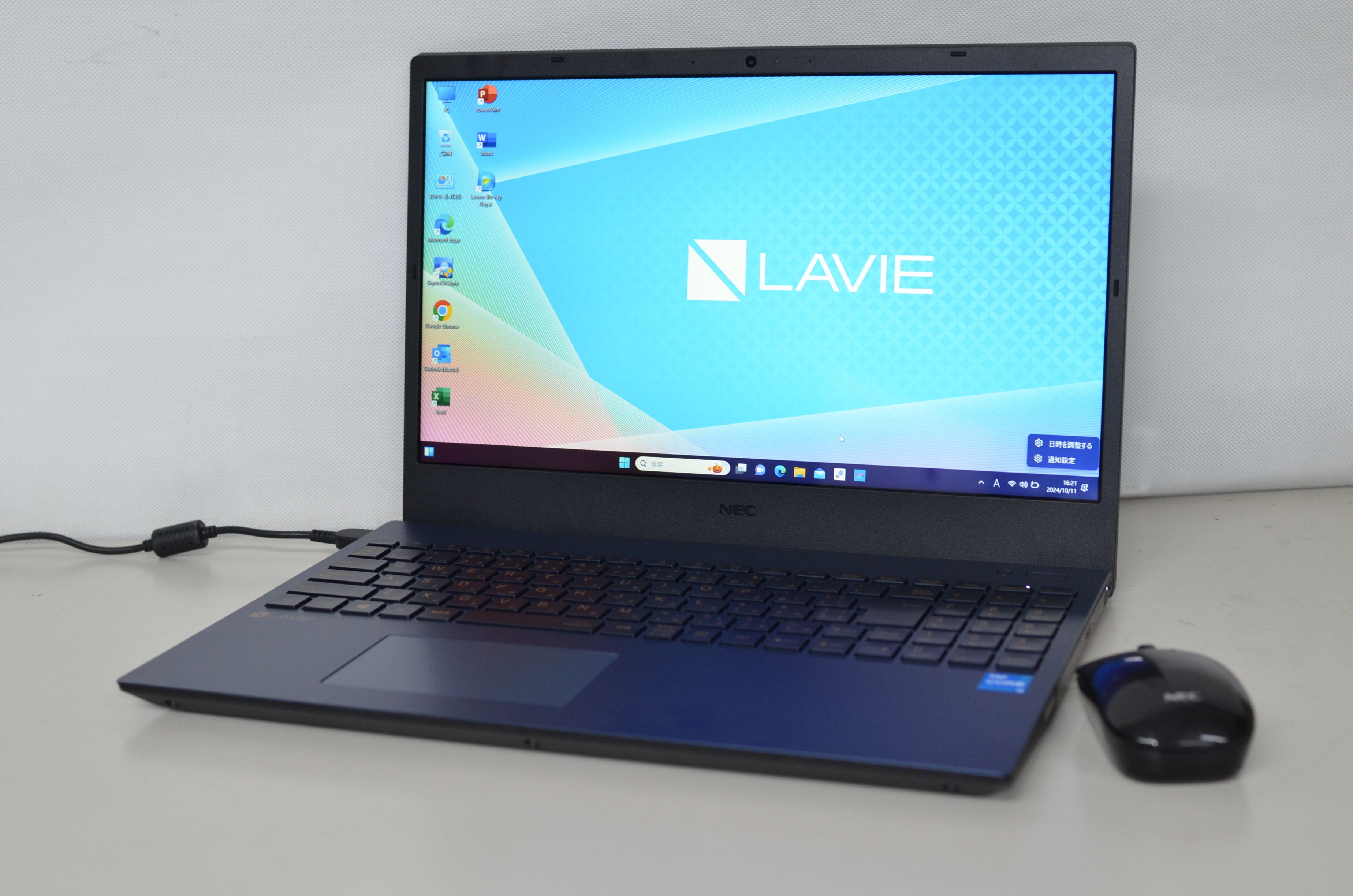 爆速SSD512GB 高性能 i7-8750H RTX 2070 メモリ16GB