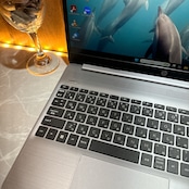 美品2024年製‼️HP 250 G9☘SSD256GB☘ノートパソコン