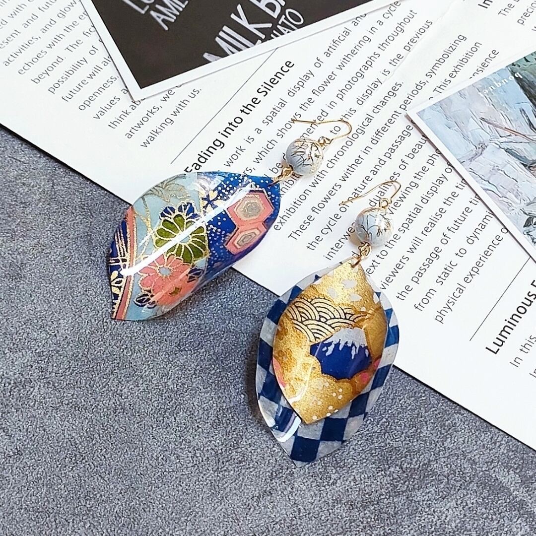 cf0b49cfda5db4ac145ad39e45a124