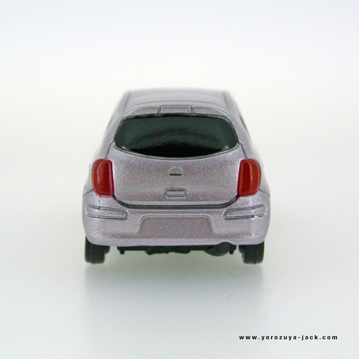 トミカ 12 日産 マーチ #10359623 | よろずやジャック