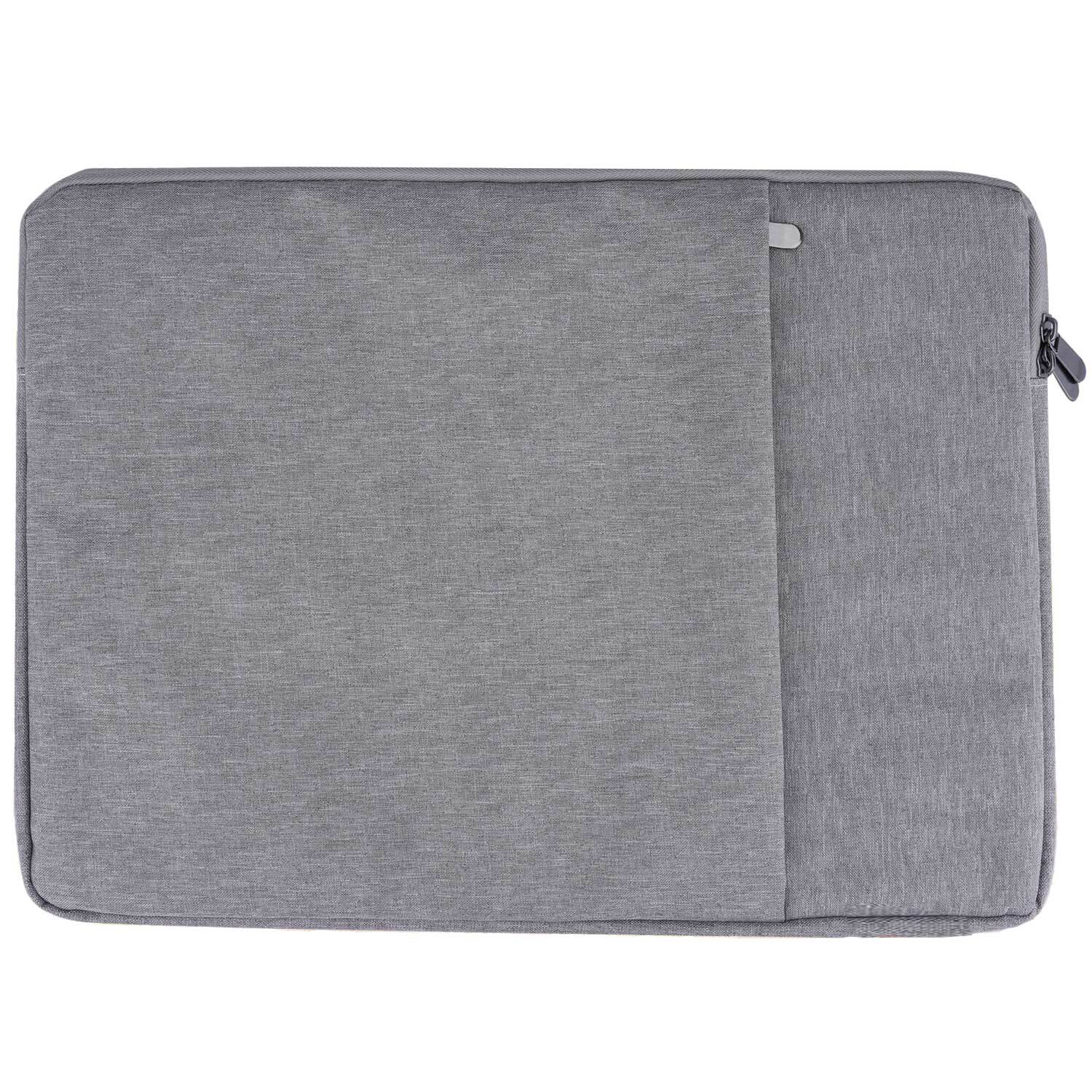 2025年福袋」ノートパソコン15.6インチ 7特典セット Windows11搭載