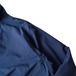 L.L.Bean Windy Ridge Jacket　エルエルビーン　L 商品写真5