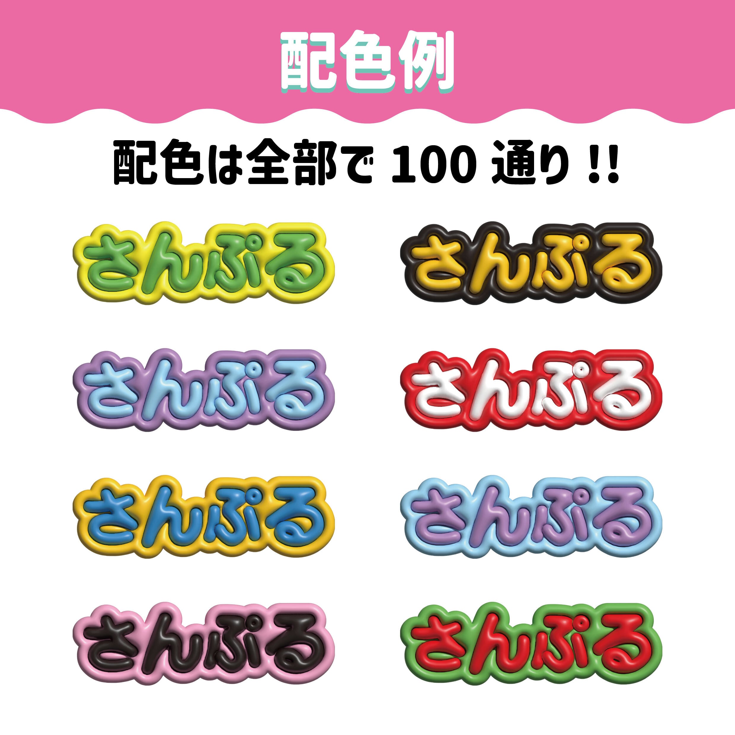 cf0c305b41d0fe0650756db75344a8 