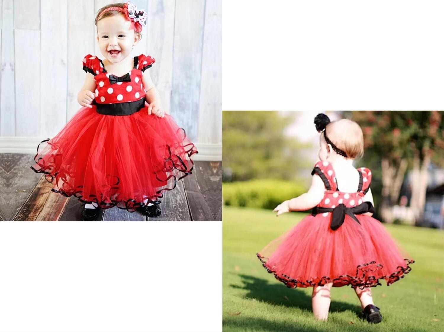 プリンセス / コスチューム / カチューシャ付き / 女の子 / 〜5才( A〜E )