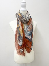 Ottotredici AG-251101LS LISA_FW25-26_15