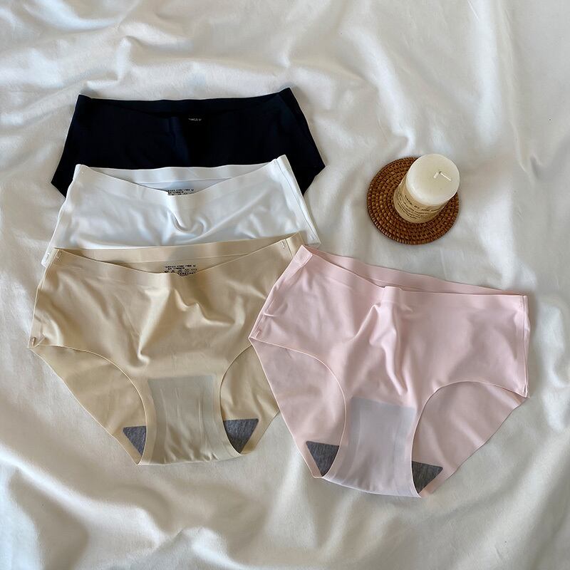 レディースサマー薄手ウェスト 夏物 シルク 萌量不足69740944420