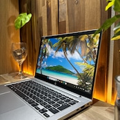 \ 公式ショップ限定価格❣️/ おすすめ《ハイスペック》HP ProBook 635 Aero G8 Ryzen 5 メモリ16GB フルHD ノートパソコン 安心サポート&3ヶ月保証付き