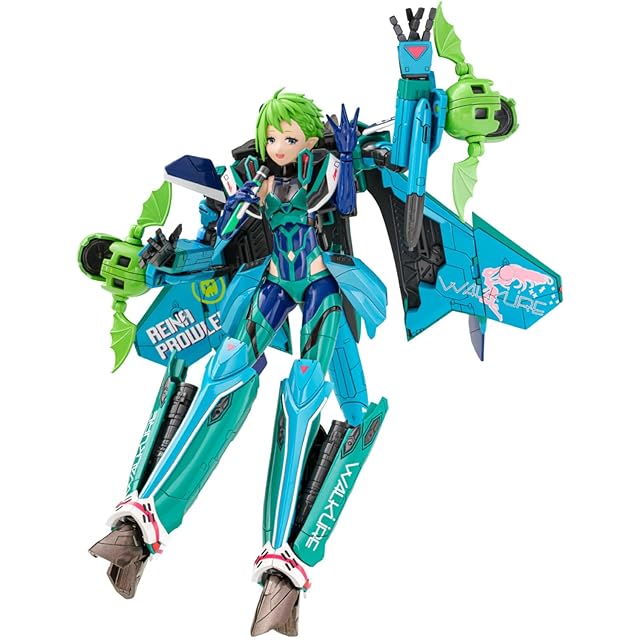 マーベルレジェンド パニッシャー w モーターサイクル バイク | Pay ID