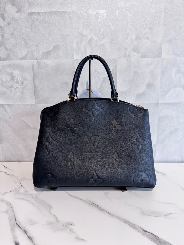 LOUIS VUITTON グラン・パレMM