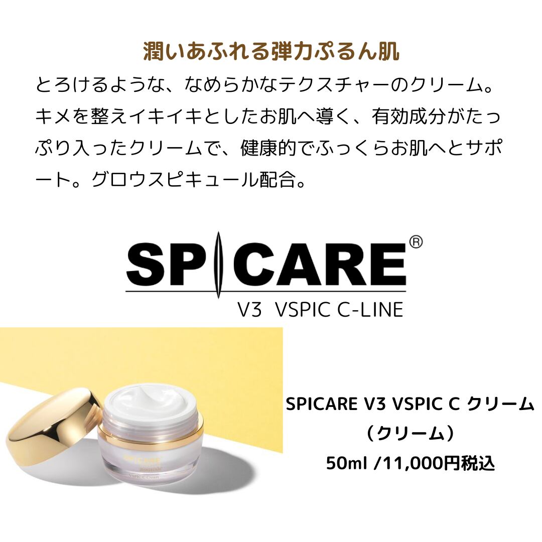 cf0f28737f79ce6bcda798e3f0419b
