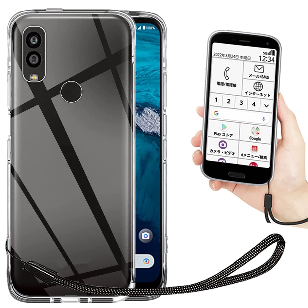 在庫処分】For TECLAST P26T 用のカバー スタンド機能付き 保護ケース