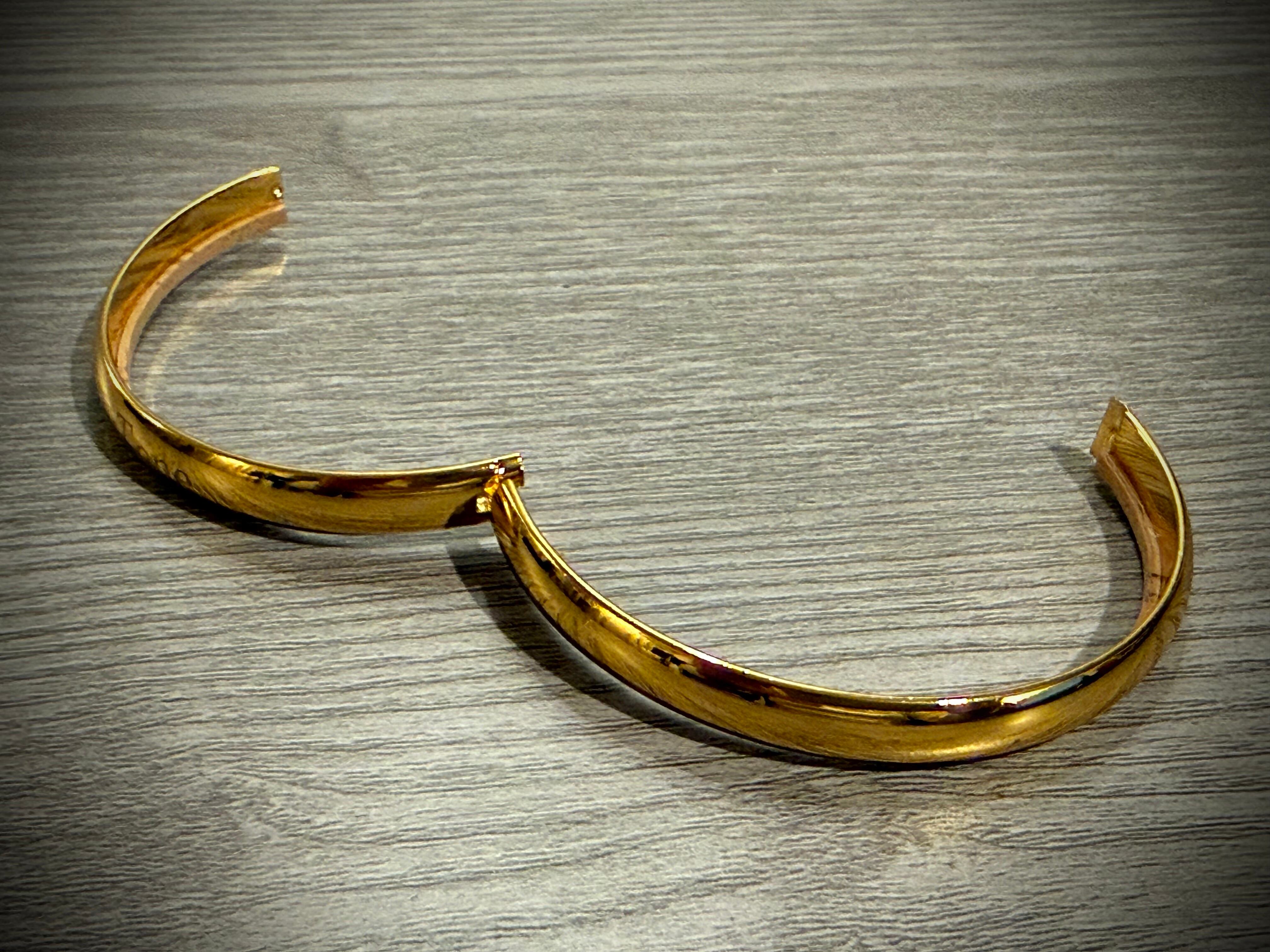 MellowTone Ring【Sonaria Lite】 | MellowTone
