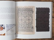 anokhi books