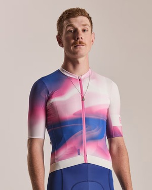 Men's Pro Team Jersey – Storm MUL