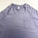 90s GAP Pocket Tee Purple