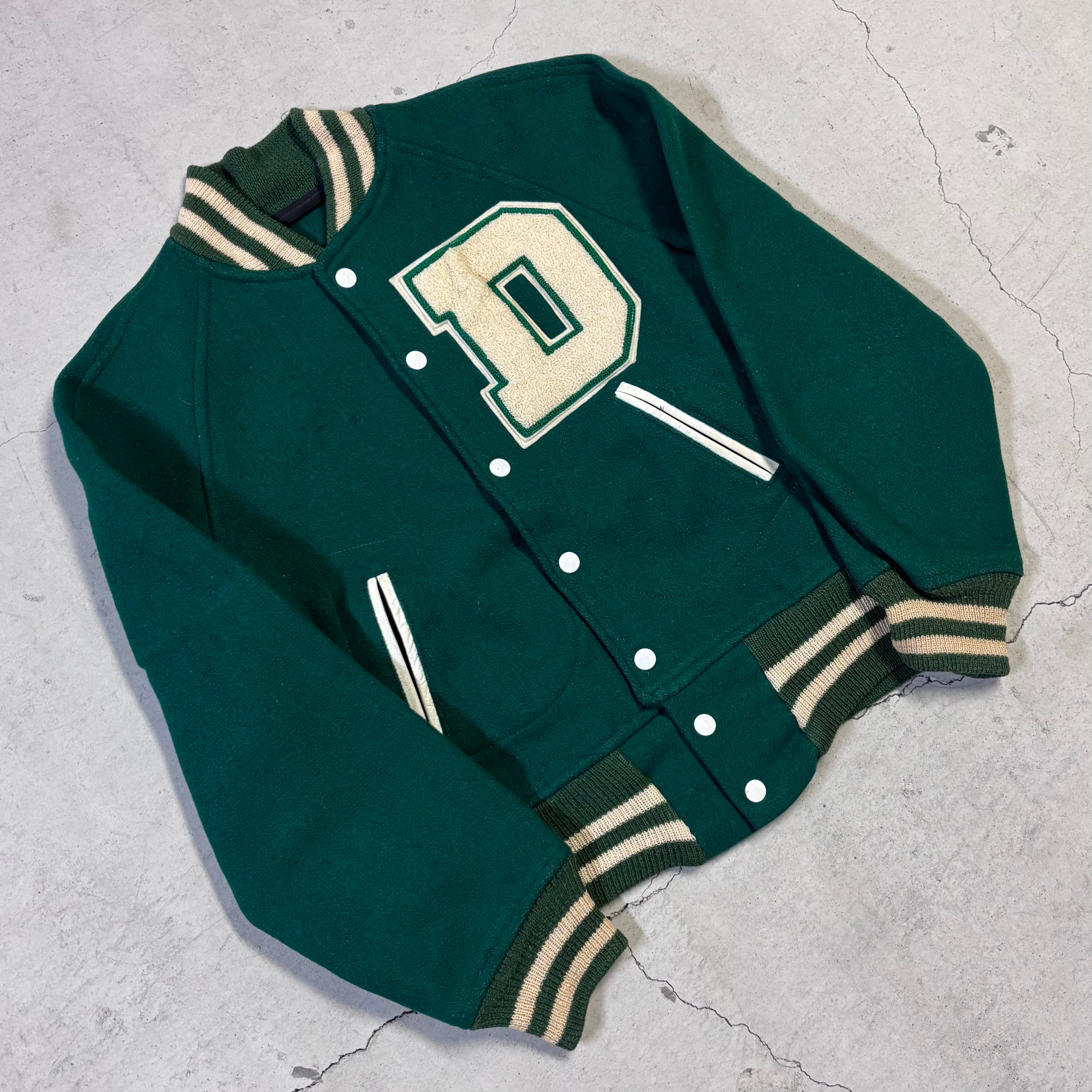 BLOUSON , SWING TOP | safarionline