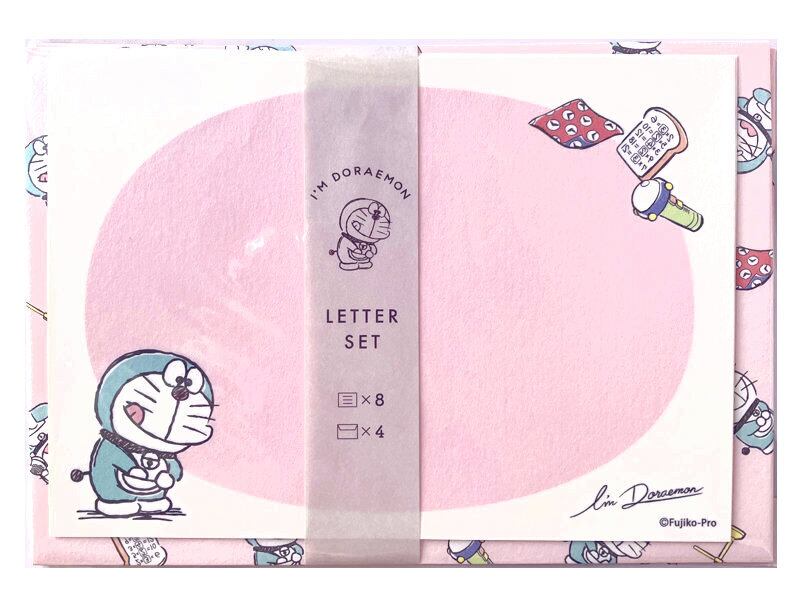 ドラえもん コレクション