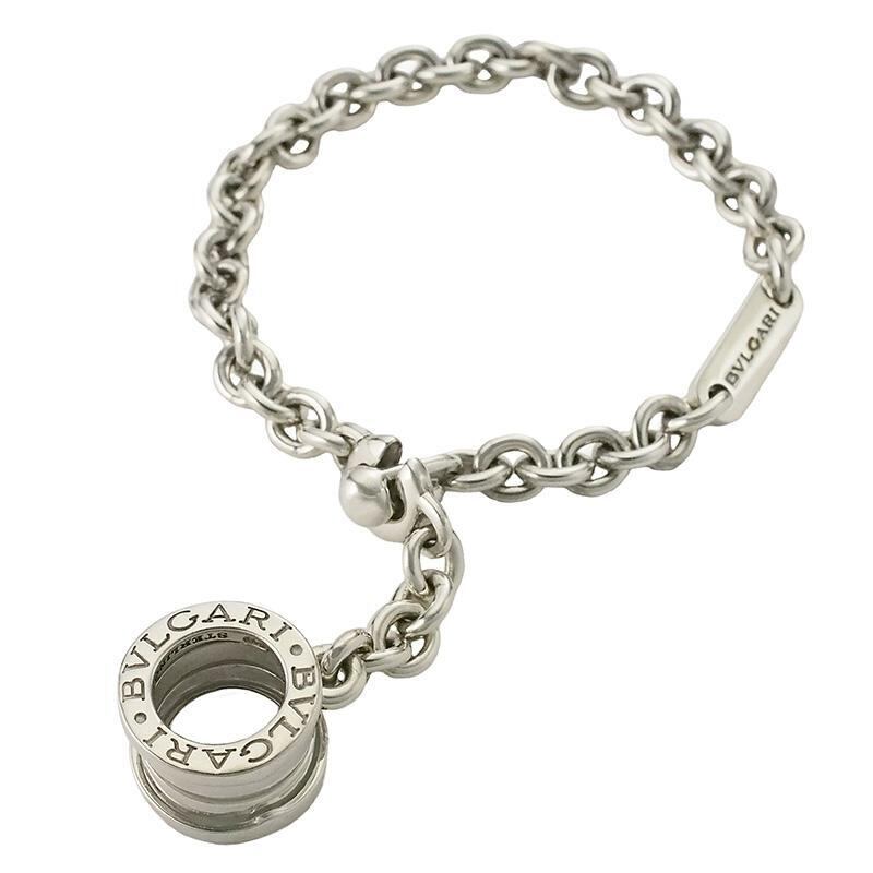 ルイ・ヴィトン LOUIS VUITTON ポルト クレ LVサークル バッグチャーム