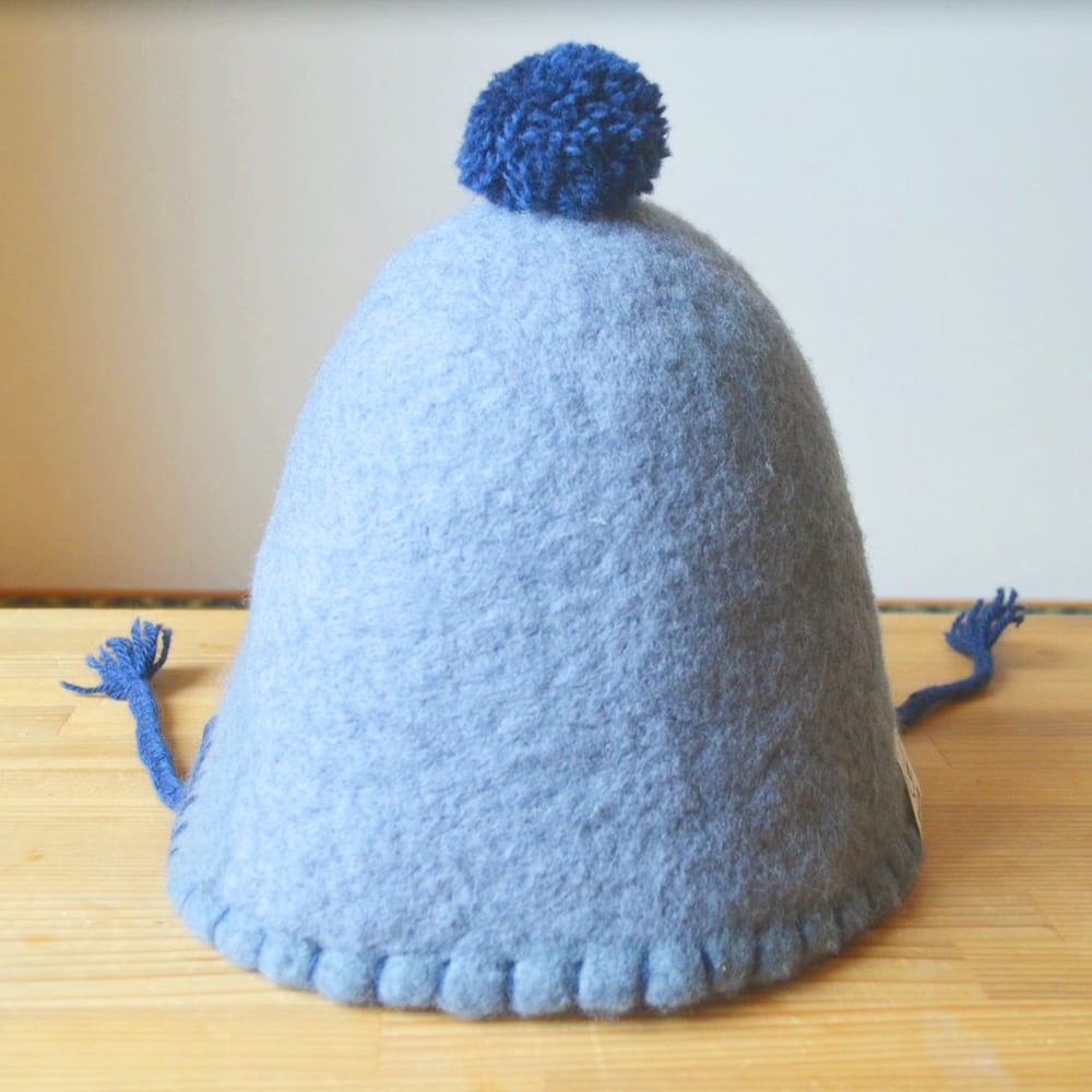 【2026年2月限定商品】ぽんぽん帽