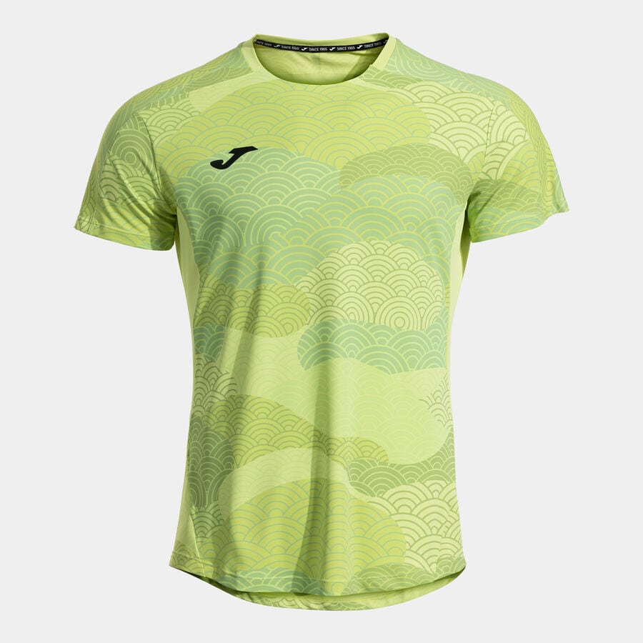 ゲームシャツ | JOMA TENNIS JAPAN