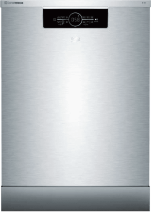 beko（ベコ） ビルトイン食洗機 BDUN36530XD【標準工事費込】