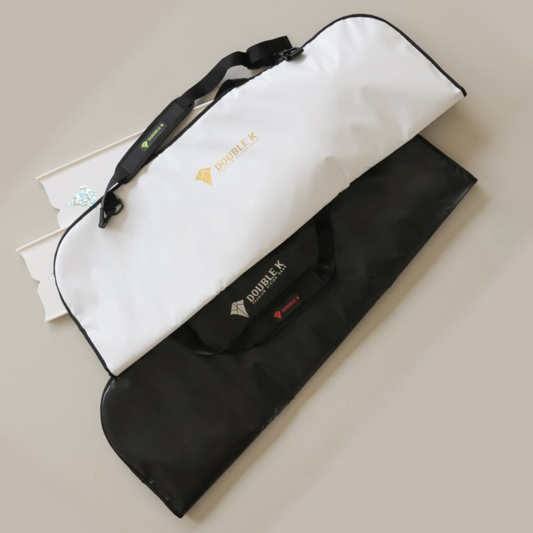 ダイビング重器材セット ウェットスーツ BC フィン　タブコン　ウェイト　バック TUSA ダイビング 重器材 セット 5番A BCD BCJ0103B レギュ RS1103J