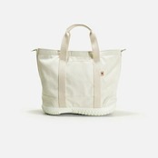 SPINGLE SPB-109 トートバッグ
