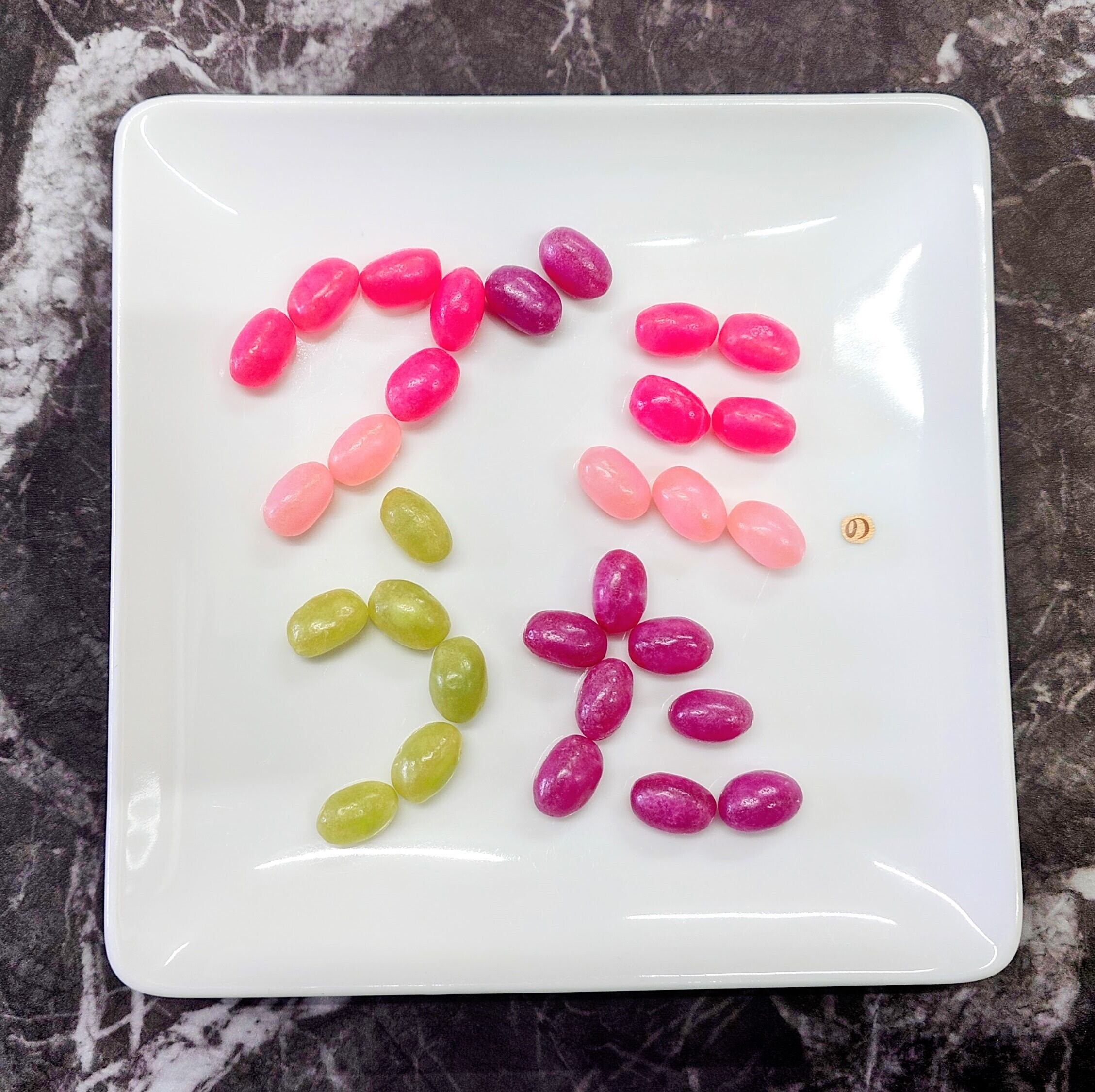 CD】坂の上の猫Family音楽会 | 坂の上の猫 / SAKANO UENO NEKO