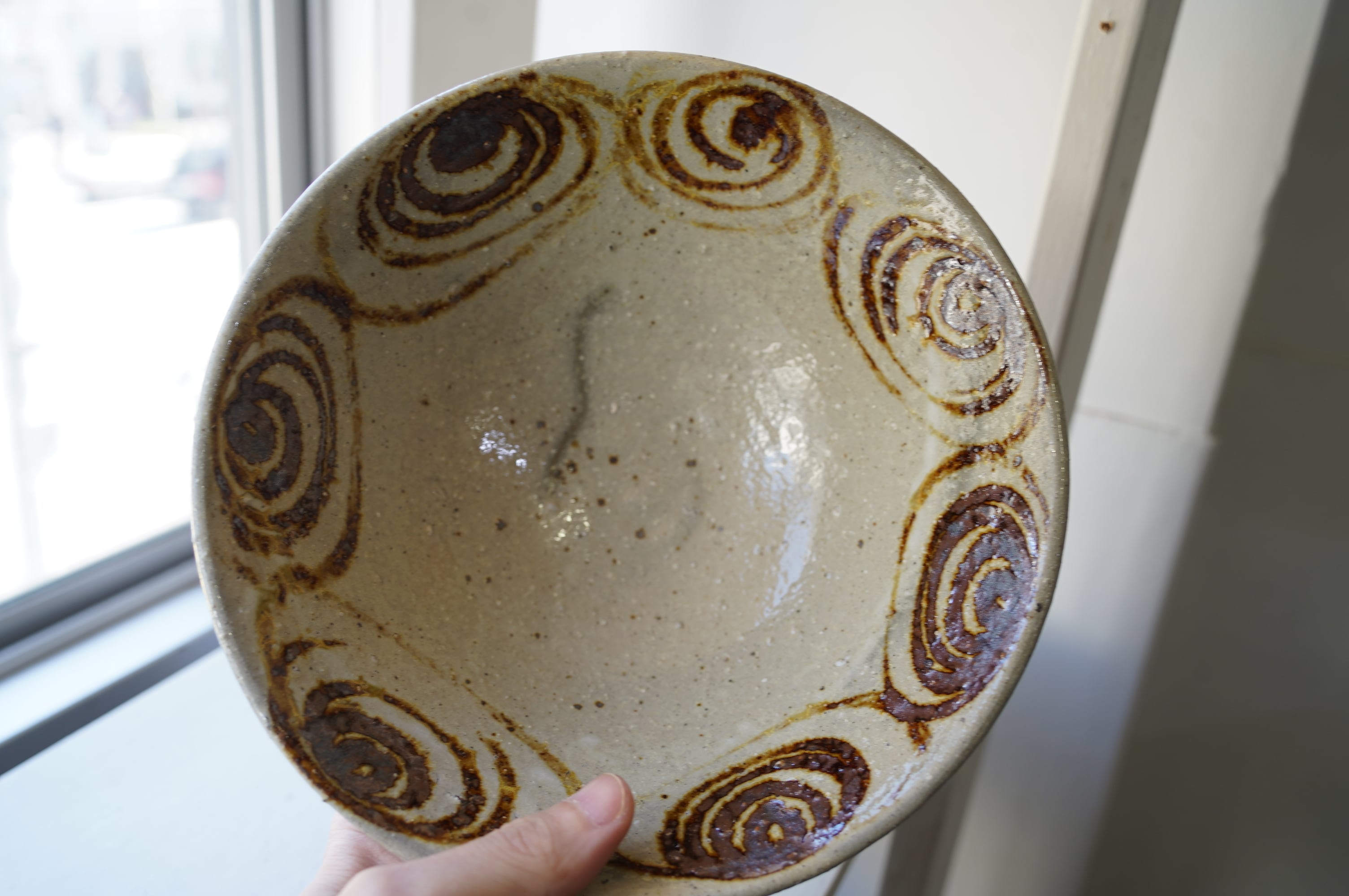 作家一覧 | proto器とタカラモノ