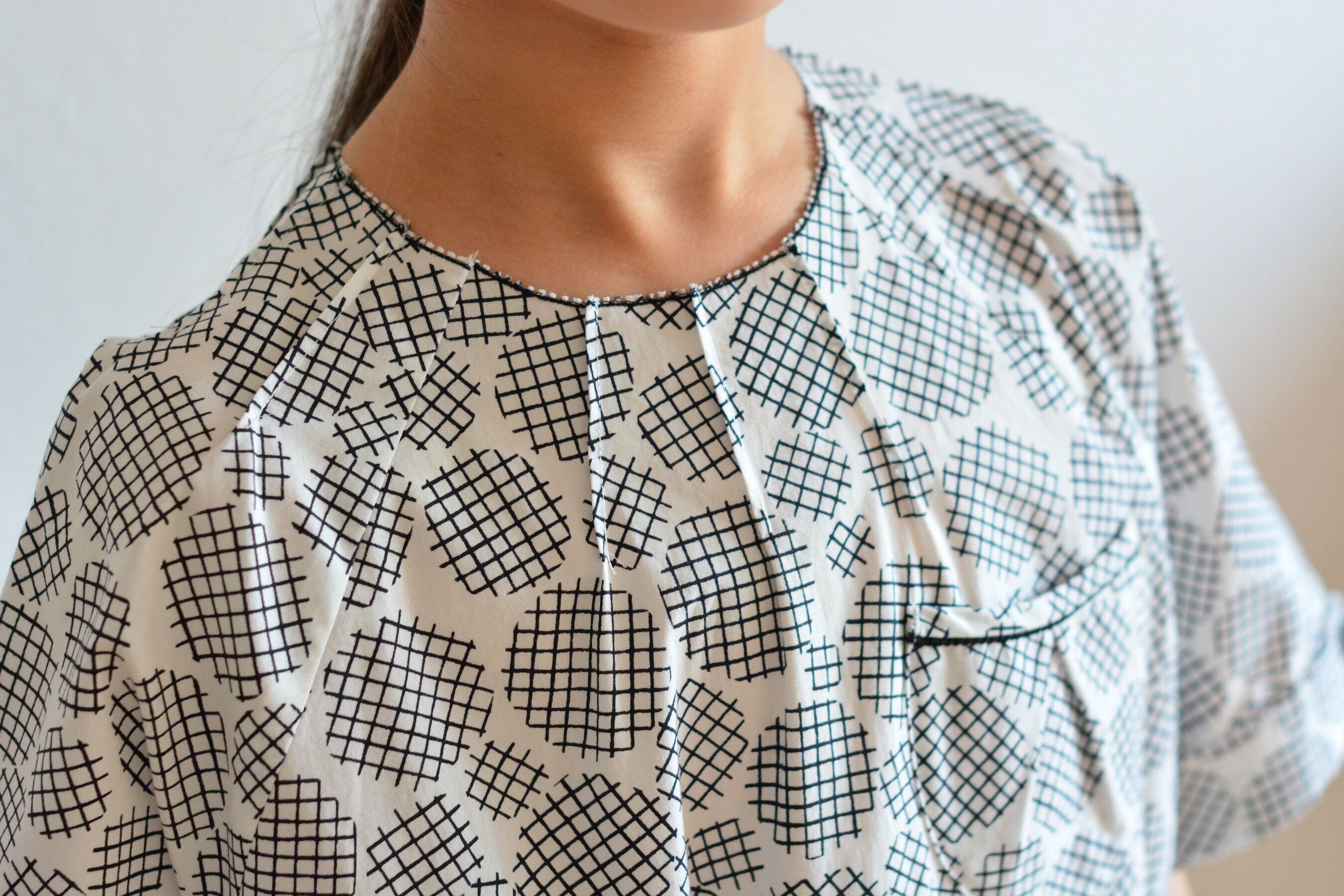 mina perhonen 〉ZS3293P biscotto 