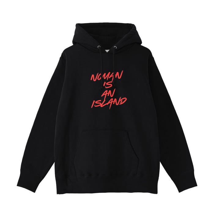 Re:Raise マリリンモンロースカルパーカー | Pay ID