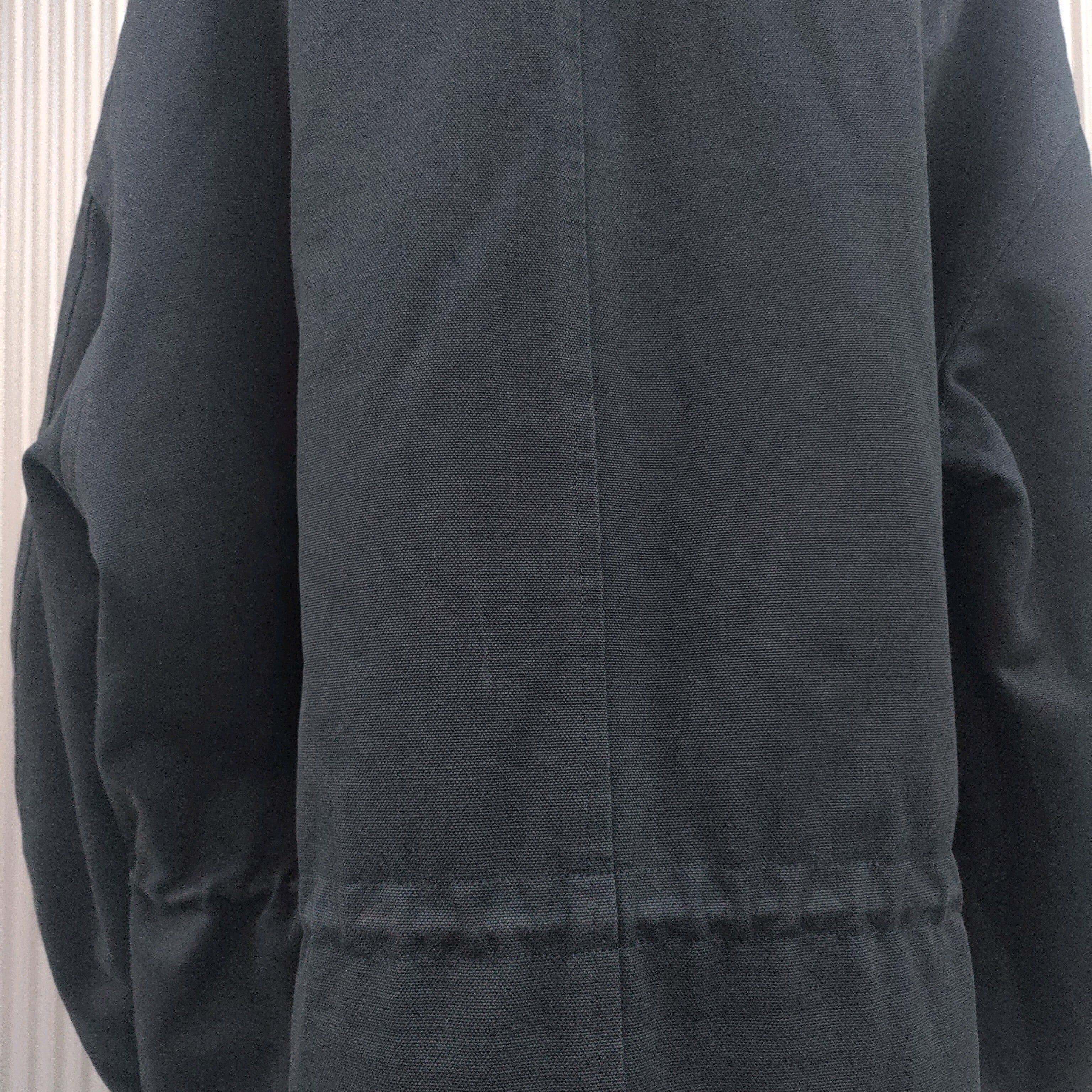 ○【稀少/90s/田中オム】コムデギャルソンオムCOMME des GARCONS HOMME