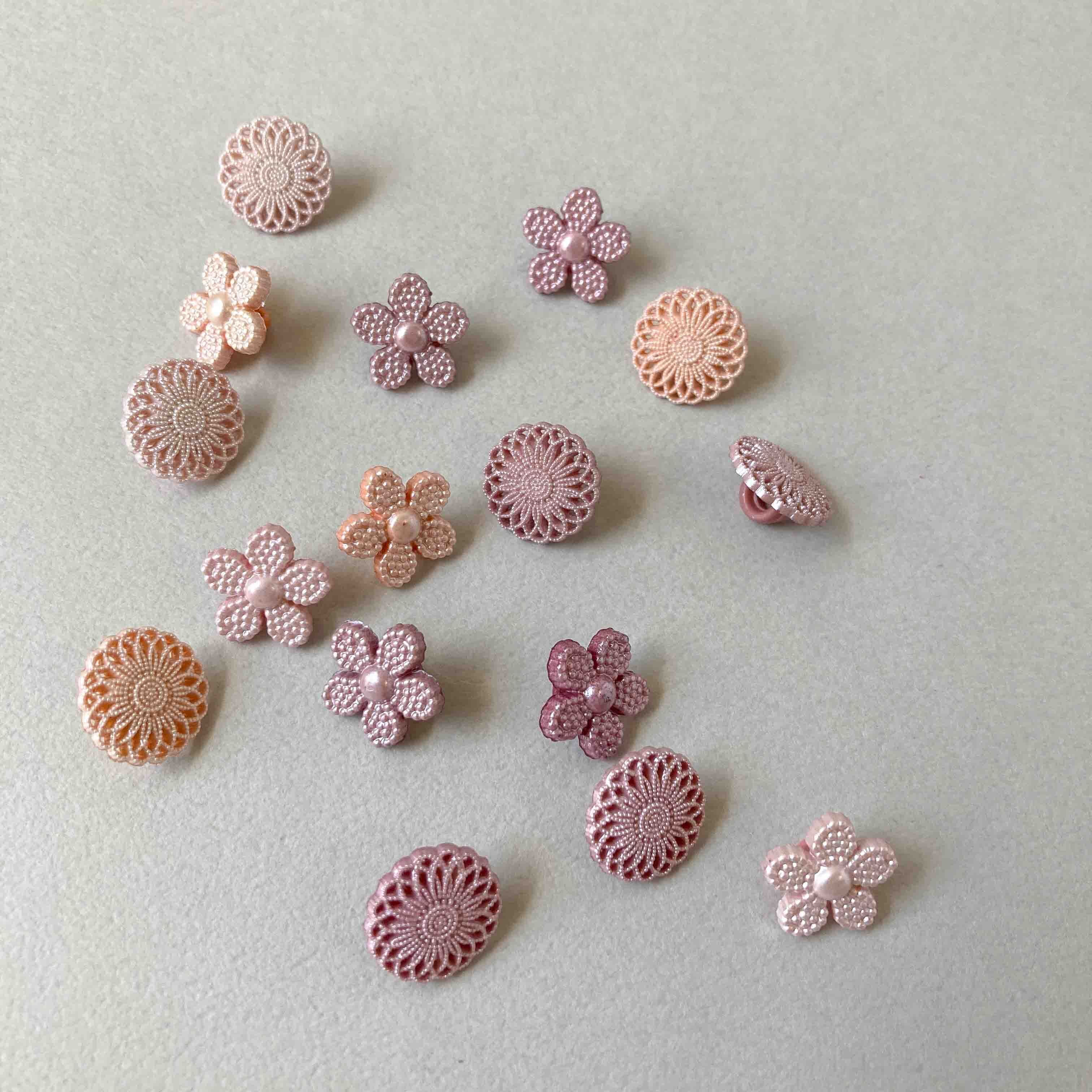 cf150b7e154960365ce8eb5ad984bb