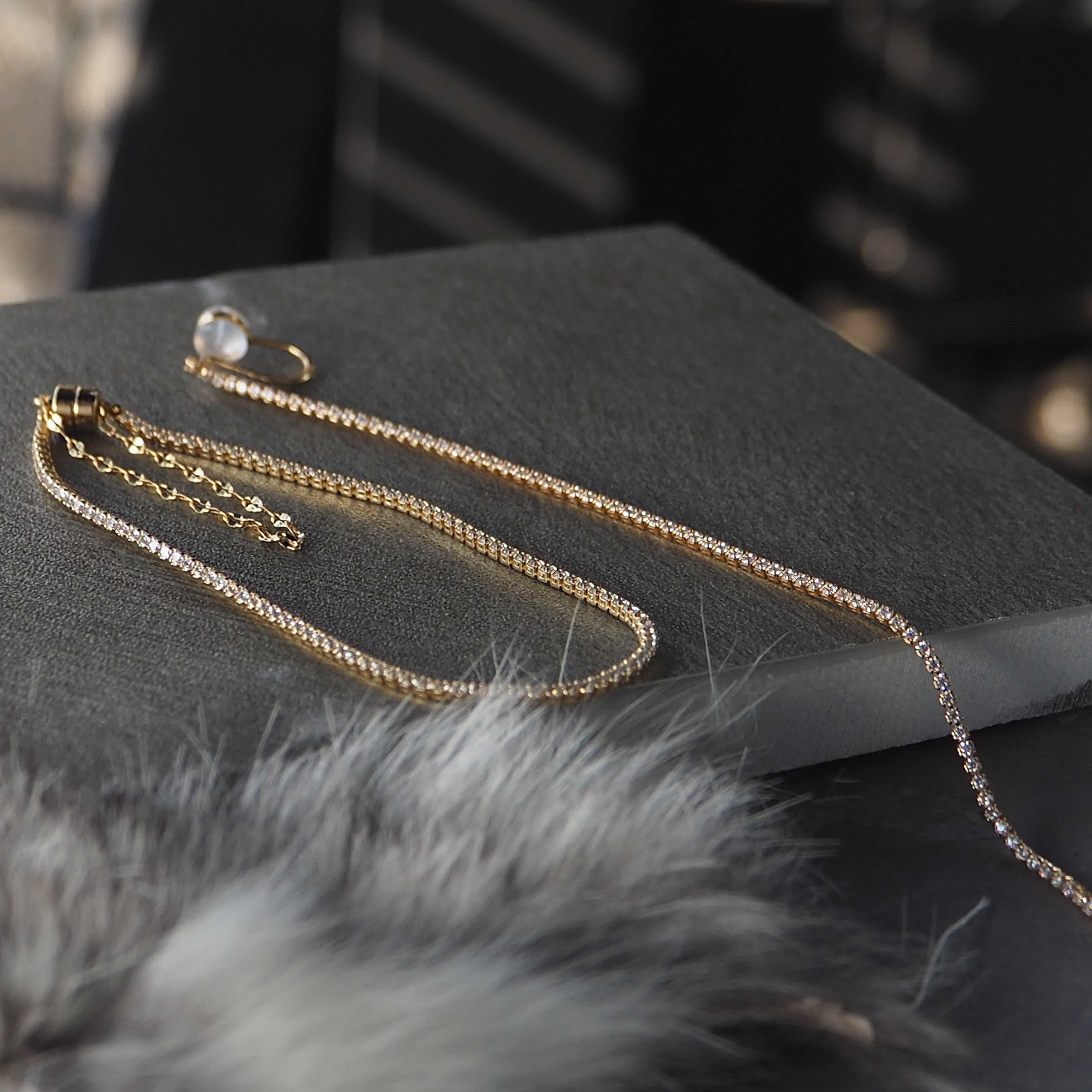CAP-2 | CANAL Accessory