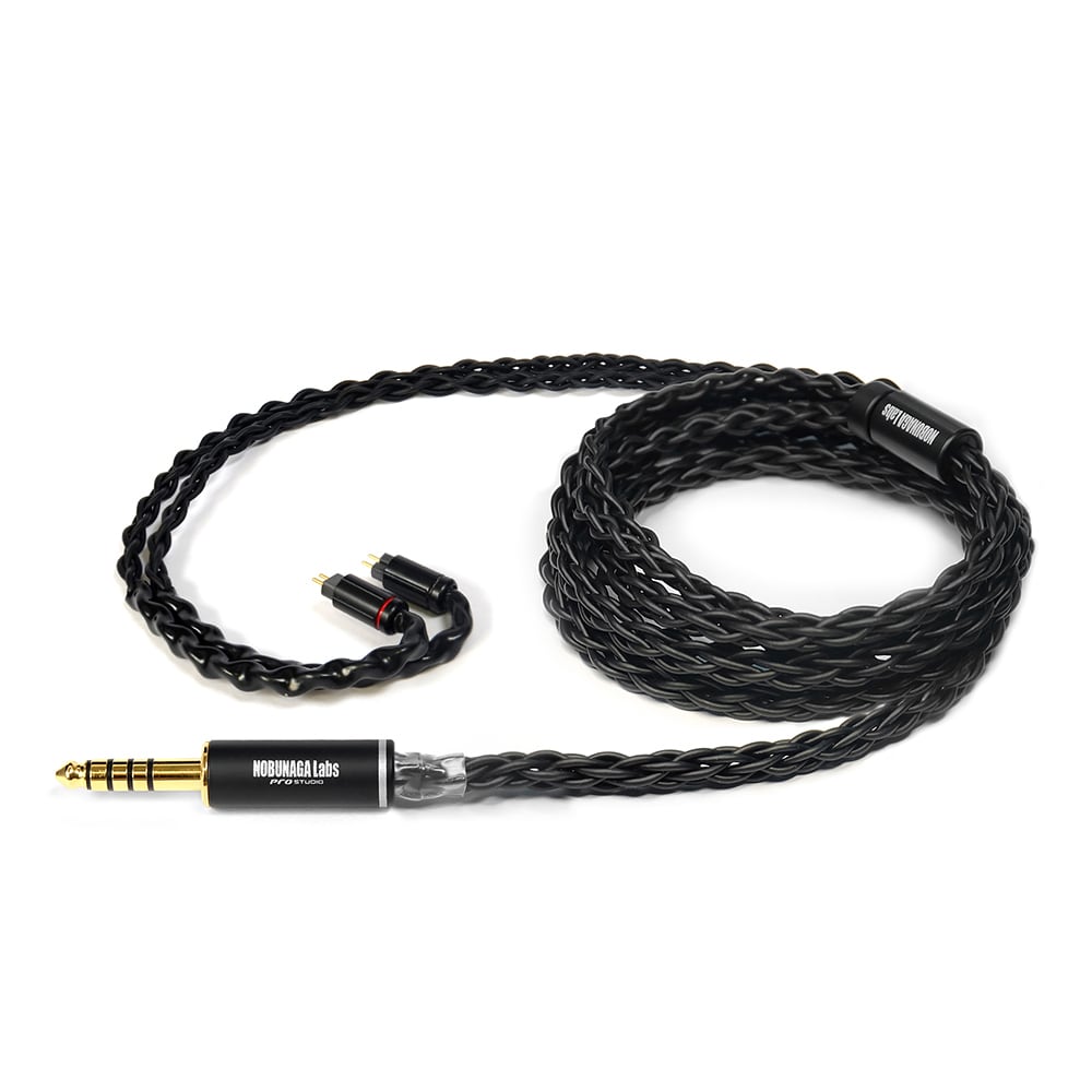 直販数量限定/イヤーループ】CASSINI-AXIS-EL (カッシーニ-アクシスEL