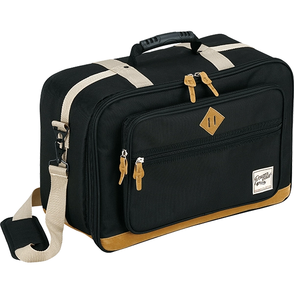 ProtectionRacket 12.5