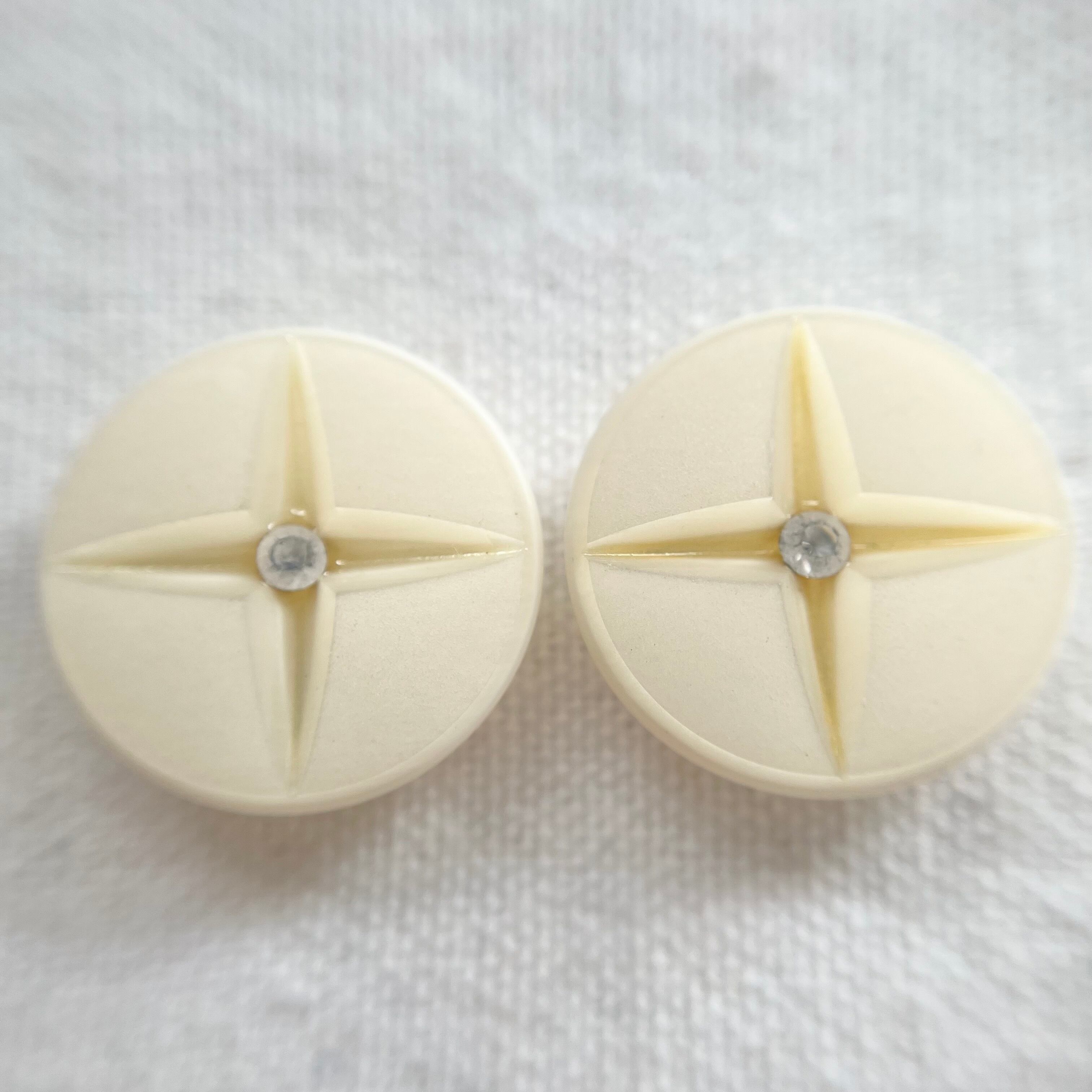 【ペアパック500】20㎜ No.500-124