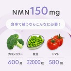 NMN5000