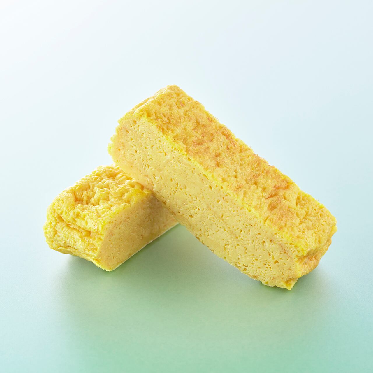 松露 スモールサイズ | shouro