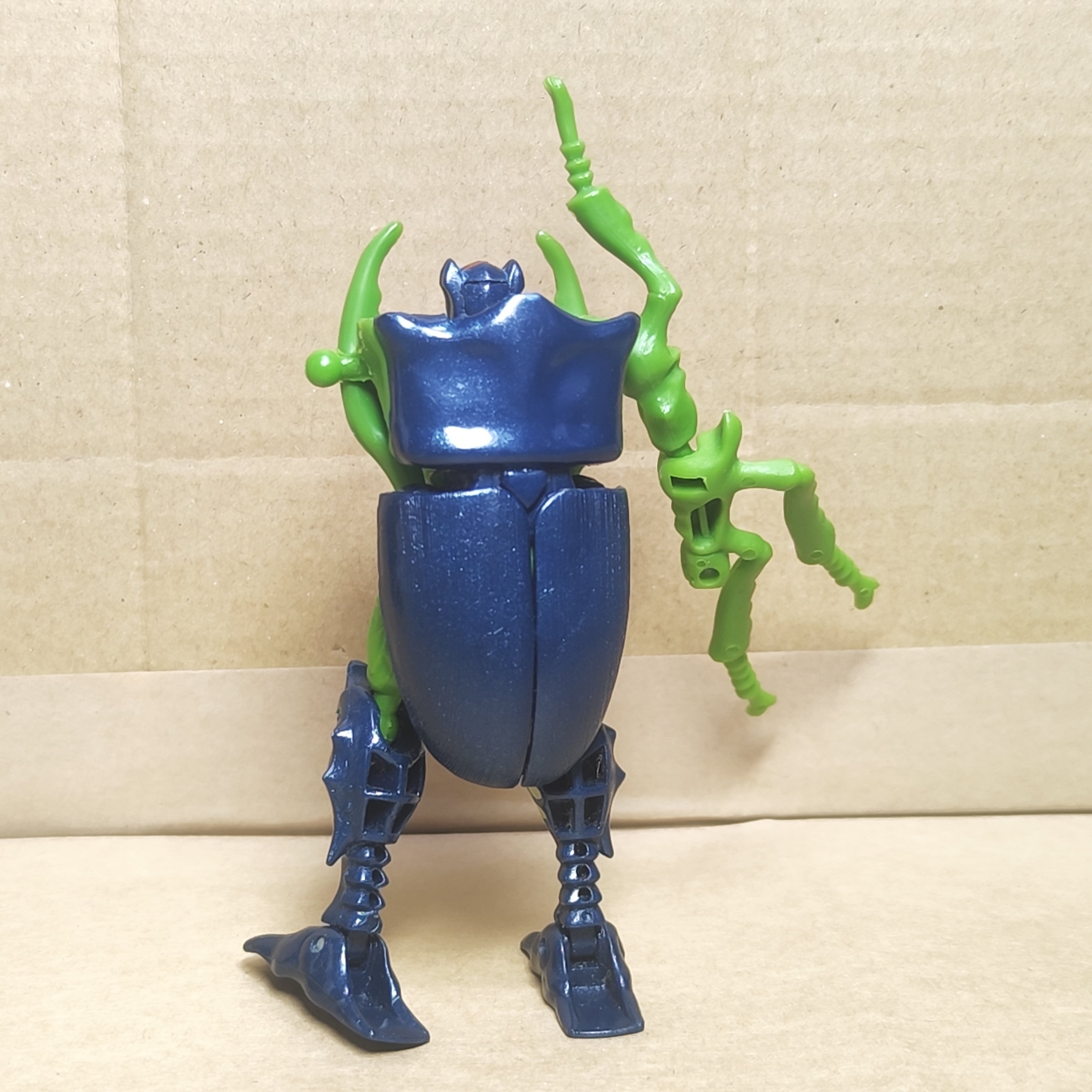 ジャンク品 トランスフォーマー ビーストウォーズ まとめ売り ジャンク品】トランスフォーマービーストウォーズ クワガイガー