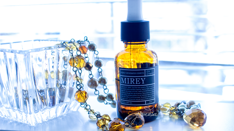 MIREYビオセラエッセンス45ml✖️2 限定品　大容量 MIREYビオセラエッセンス45ml✖️2 限定品 大容量 【公式通販】