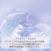 9/1より 肉球クリームプチギフトセット (1g×12p)無香料