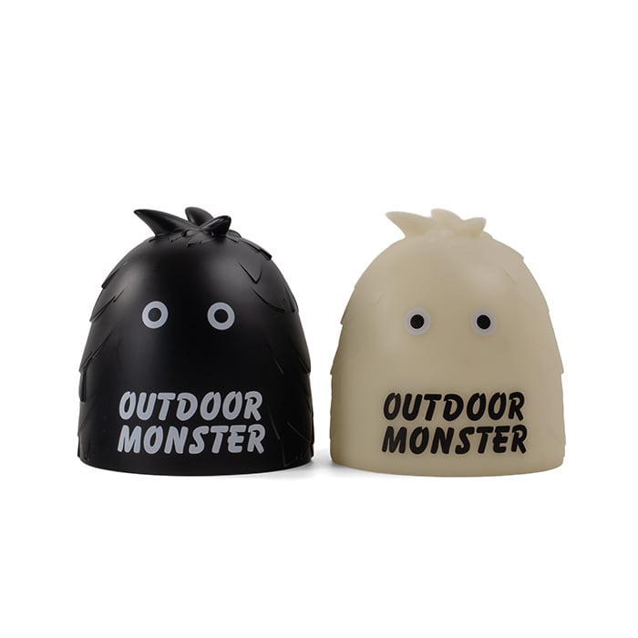 ALL ITEM | OUTDOOR MONSTER COLLECTION ONLINE SHOP