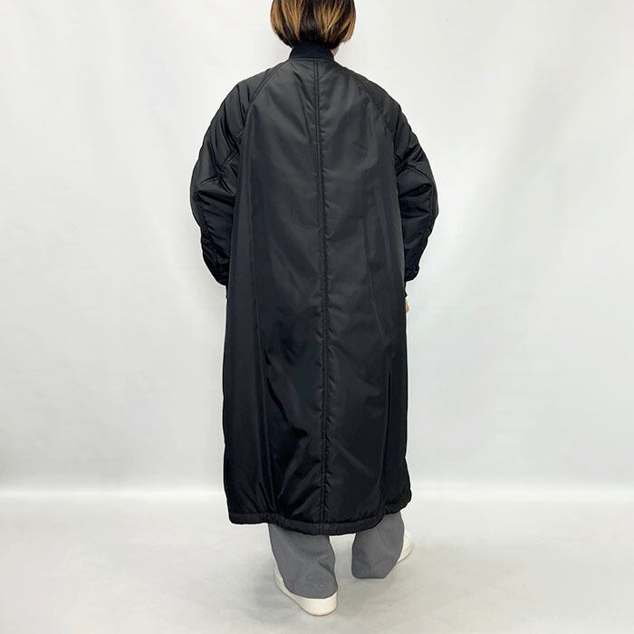 cf16e9a1110adbf6f1988fb86336be