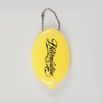 達磨シリーズ ラバーコインケース【TIKTOK】