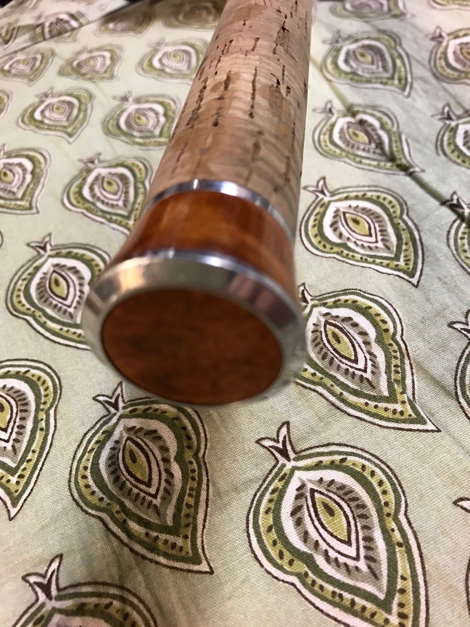 ノリクラ　ドクターボロン71H 6fb4d470dc9cb97d5e50105c20d49b