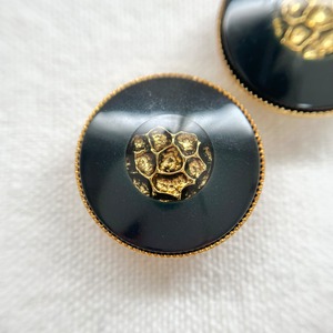 【ペアパック600】23㎜ No.600-99