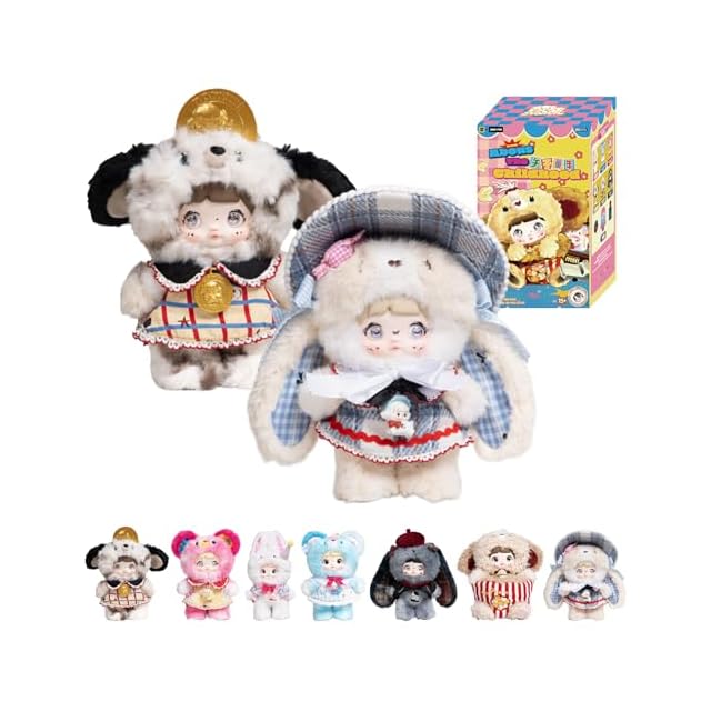 タツノコキャラクター ミニフィギュア キーホルダー ポールのミラクル