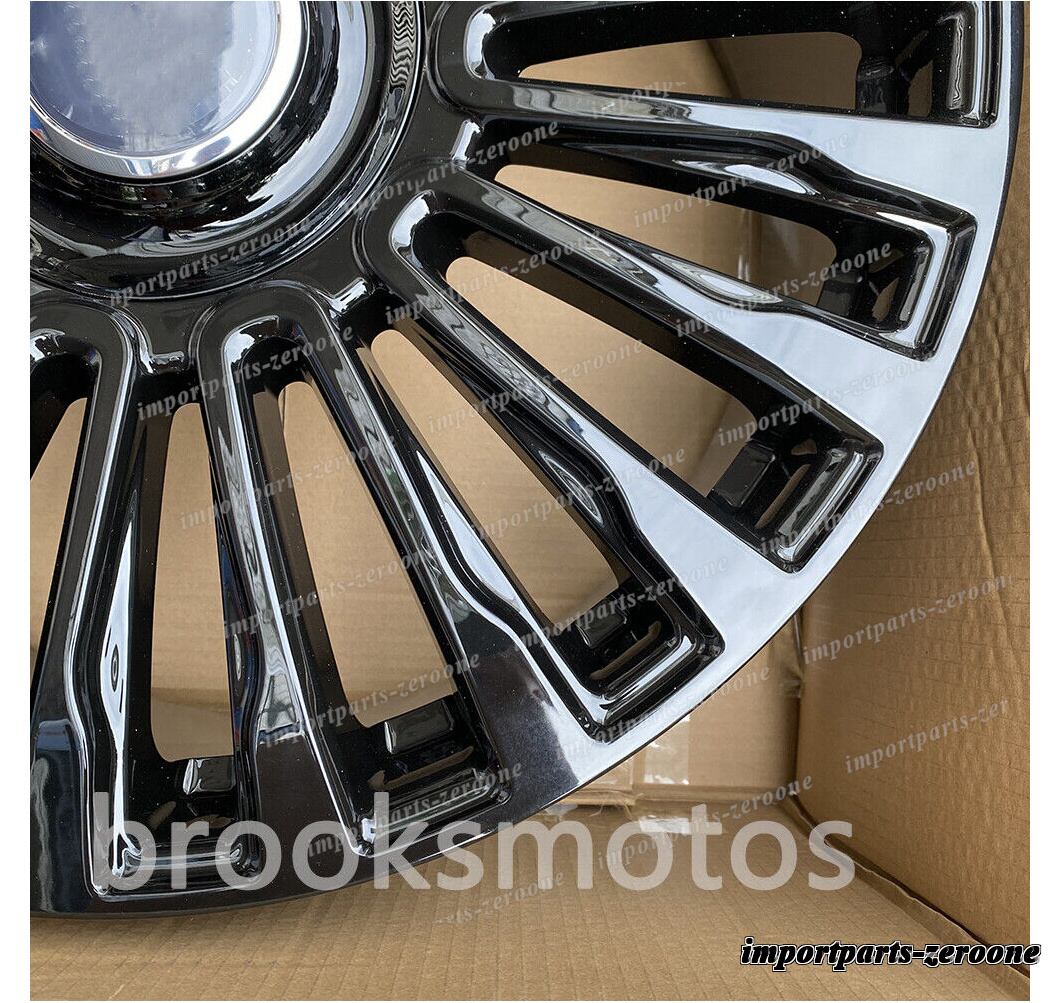 TeslaモデルY20インチブラックホイール 2024年255/40R/20 2025年最新】テスラ モデルy ホイールの人気アイテム - メルカリ