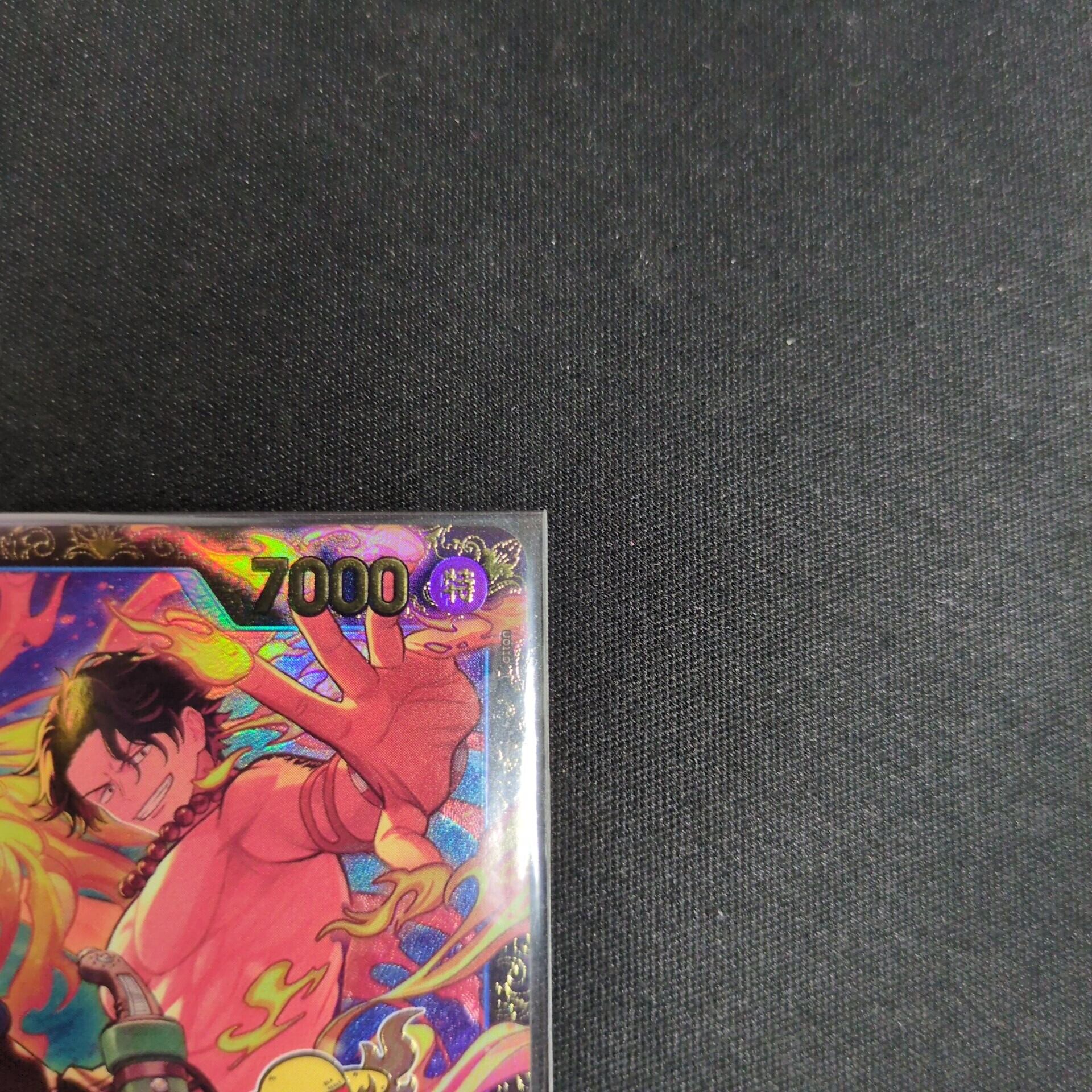 ワンピース ２６種　まとめ売り ワンピース 未開封 ポートガス・D・エース OP13-119